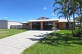Property photo of 69 Gunsynd Street Ooralea QLD 4740