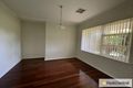 Property photo of 11 Bedford Road Ardross WA 6153