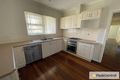 Property photo of 11 Bedford Road Ardross WA 6153
