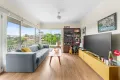 Property photo of 3/39 Albert Parade Ashfield NSW 2131