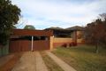 Property photo of 8 Wilson Street Kooringal NSW 2650