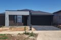 Property photo of 8 Satori Street Mambourin VIC 3024