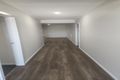 Property photo of 8 Satori Street Mambourin VIC 3024