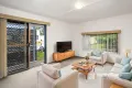 Property photo of 21/140-146 Windang Road Windang NSW 2528