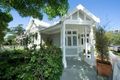 Property photo of 77 Geelong Road Footscray VIC 3011