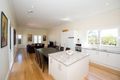 Property photo of 77 Geelong Road Footscray VIC 3011
