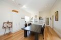 Property photo of 77 Geelong Road Footscray VIC 3011