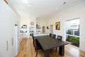 Property photo of 77 Geelong Road Footscray VIC 3011