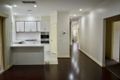 Property photo of 6 Wilona Way Berwick VIC 3806