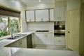 Property photo of 6 Wilona Way Berwick VIC 3806