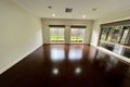 Property photo of 6 Wilona Way Berwick VIC 3806
