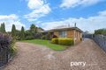Property photo of 67 Main Street Hadspen TAS 7290