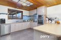 Property photo of 67 Main Street Hadspen TAS 7290