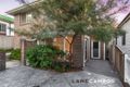 Property photo of 1/43 Harriet Street Waratah NSW 2298