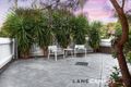 Property photo of 1/43 Harriet Street Waratah NSW 2298