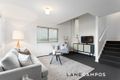 Property photo of 1/43 Harriet Street Waratah NSW 2298
