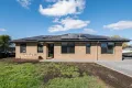 Property photo of 19B Laycock Street Longford TAS 7301