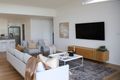 Property photo of 45 Provence Drive Carlton TAS 7173