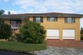 Property photo of 4 Trident Street Mansfield QLD 4122