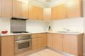 Property photo of 4/395-399 Gilbert Road Preston VIC 3072