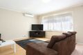 Property photo of 4/395-399 Gilbert Road Preston VIC 3072
