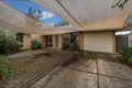 Property photo of 12 Pleasant Mews Marangaroo WA 6064