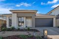 Property photo of 7 Portobello Way Fraser Rise VIC 3336