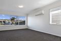 Property photo of 26 Highview Crescent Devonport TAS 7310
