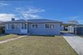 Property photo of 26 Highview Crescent Devonport TAS 7310
