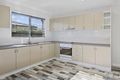Property photo of 26 Highview Crescent Devonport TAS 7310