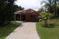 Property photo of 4 Chopin Court Nerang QLD 4211