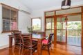 Property photo of 32 Jones Street Auchenflower QLD 4066