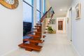 Property photo of 7 North Quay Circuit Hope Island QLD 4212