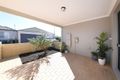 Property photo of 6 Dungarvan Court Ridgewood WA 6030