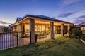 Property photo of 31 Coniston Bend Waikiki WA 6169