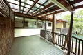 Property photo of 517 Blaxland Road Denistone East NSW 2112