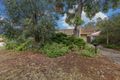 Property photo of 12 Pleasant Mews Marangaroo WA 6064