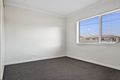 Property photo of 26 Highview Crescent Devonport TAS 7310