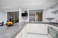 Property photo of 15 Iandra Loop Carramar WA 6031