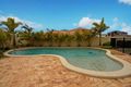 Property photo of 18 Eastside Esplanade Helensvale QLD 4212