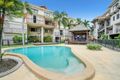 Property photo of 323/2-8 Rigg Street Woree QLD 4868