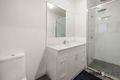 Property photo of 36 Pringle Place Forest Lake QLD 4078