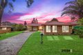 Property photo of 36 Pringle Place Forest Lake QLD 4078