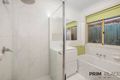 Property photo of 36 Pringle Place Forest Lake QLD 4078