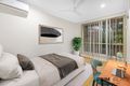 Property photo of 36 Pringle Place Forest Lake QLD 4078