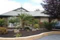 Property photo of 22 Taylor Street Modbury Heights SA 5092