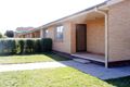 Property photo of 1/25 Thurralilly Street Queanbeyan East NSW 2620