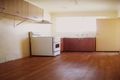 Property photo of 1/25 Thurralilly Street Queanbeyan East NSW 2620