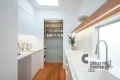 Property photo of 235 Mitchell Street Stockton NSW 2295