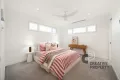 Property photo of 235 Mitchell Street Stockton NSW 2295